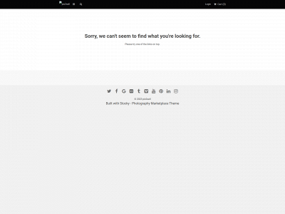 pix2sell.com snapshot