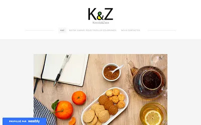 biscuiterie-gevaudan.weebly.com snapshot