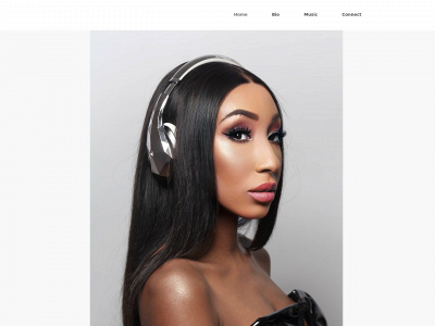 djyukilove.com snapshot