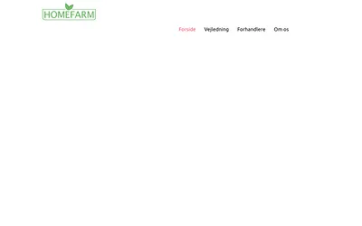 homefarm3.com snapshot