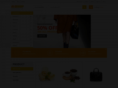 humvip.com snapshot