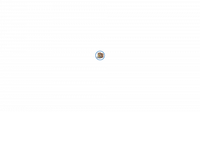 panbright.com snapshot