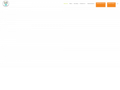 poke-fresh.com snapshot