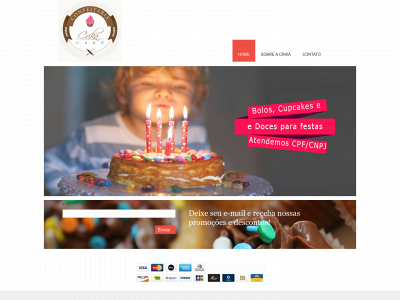 crikabolos.com snapshot