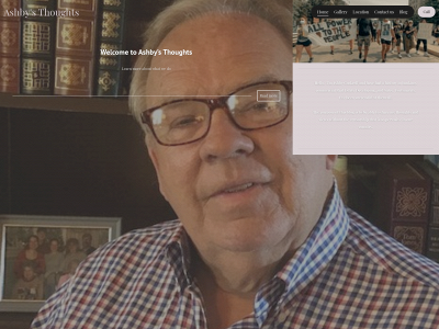 ashby617.com snapshot
