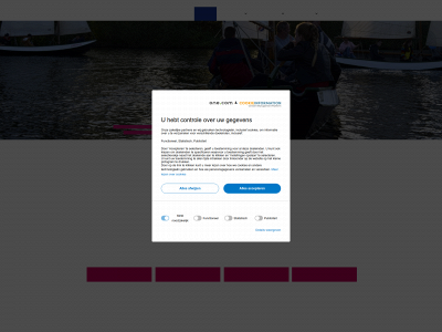 regiomaasdelta.nl snapshot