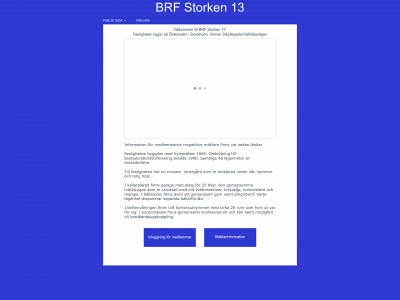 storken13.se snapshot