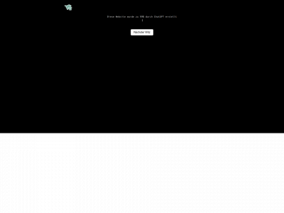 kisaar.de snapshot