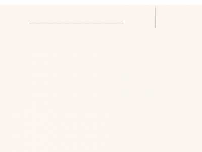 nextupbooking.dk snapshot