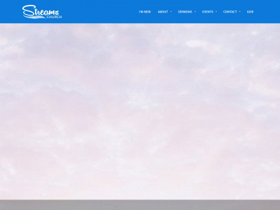 streamsoflife.com snapshot