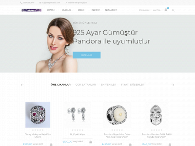 triaboz.com snapshot