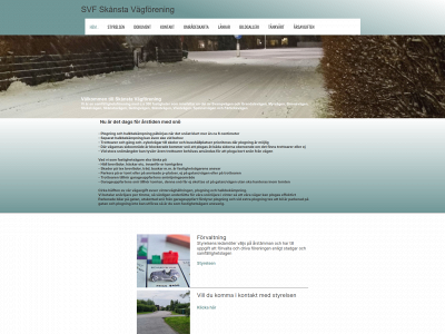 skansta.se snapshot