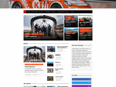 svajonesneturisavaitgaliu.lt snapshot