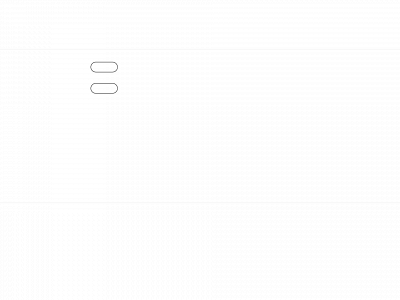 nierich.dk snapshot