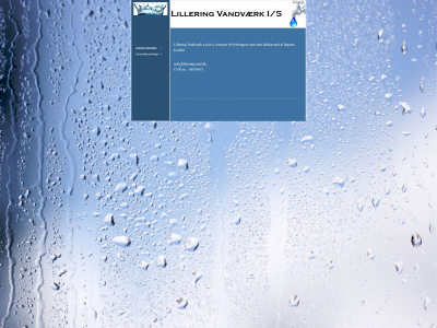 lilleringvand.dk snapshot