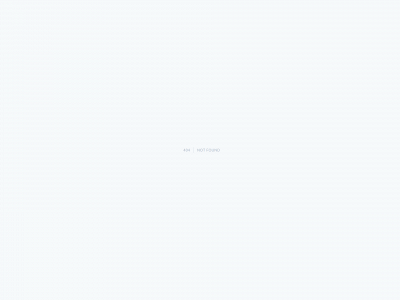 gosocial2023.de snapshot