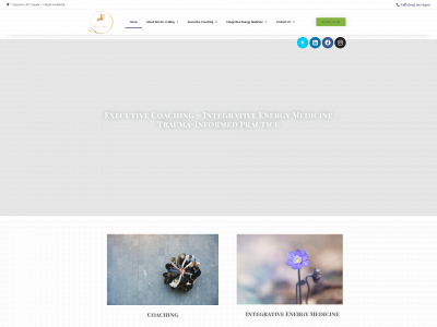 kimuming.com snapshot