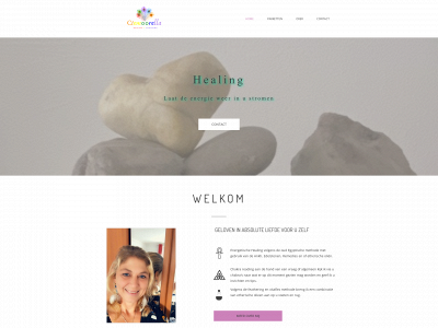ciemoorella.nl snapshot