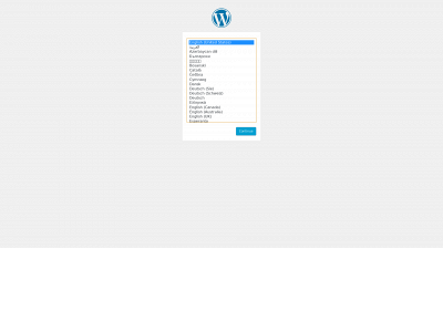 jusu-vestuves.lt snapshot