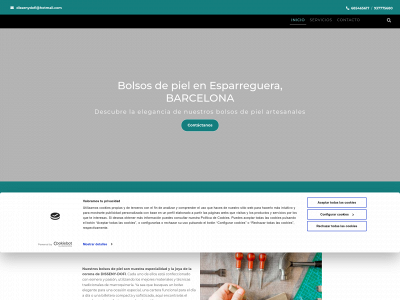 www.dissenydofi.es snapshot