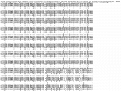 xiang-yin.de snapshot