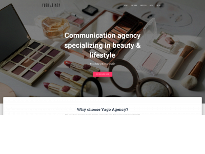 aprilyago.se snapshot