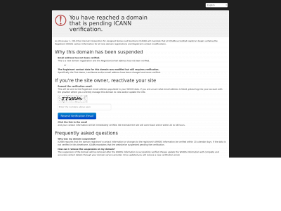 trainwithmario100.com snapshot