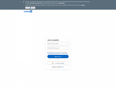 majunie.se snapshot