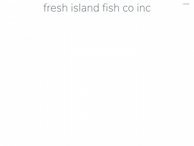 fifretail.com snapshot