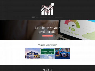 stepbystepgrp.com snapshot