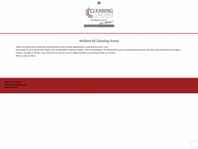 cleaningnoord.nl snapshot