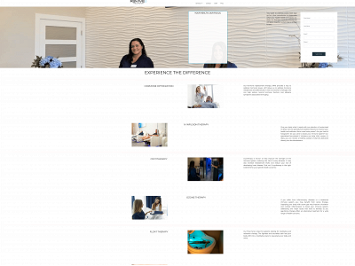wellingtonrevive.com snapshot