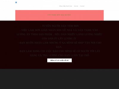 cccccccccccc12.weebly.com snapshot