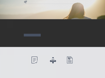 erbouppteckning.se snapshot