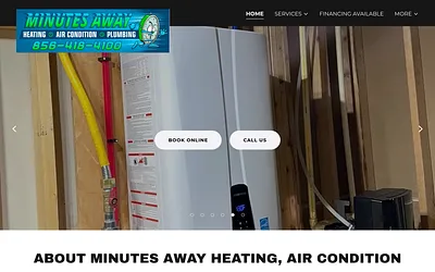 nearmeplumbers247.co snapshot