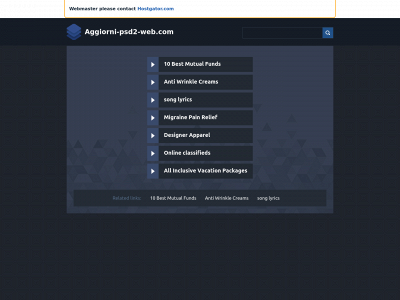 aggiorni-psd2-web.com snapshot