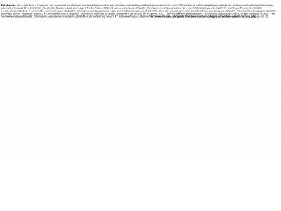 inspace.dk snapshot