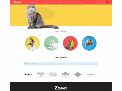 zooet.nu snapshot