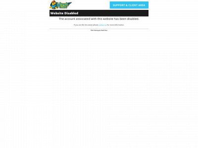 kubet99.net snapshot