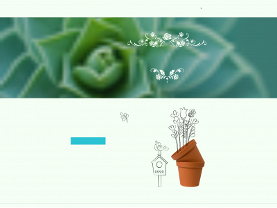 frannysprout.de snapshot