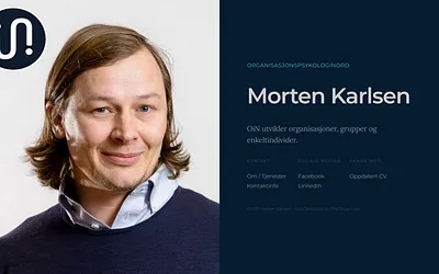 orgpsykologinord.no snapshot