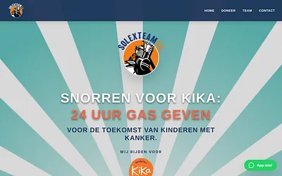 solexteam34.nl snapshot