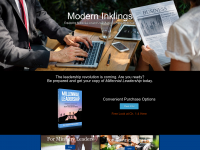 vkp.waa.mybluehost.me snapshot