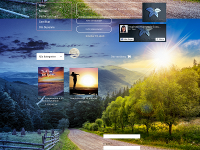 inspirationskonsult.se snapshot