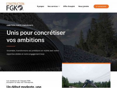 fgk.ca snapshot