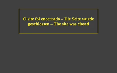 anjaspormann.de snapshot
