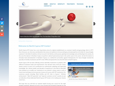 donasyon.net snapshot