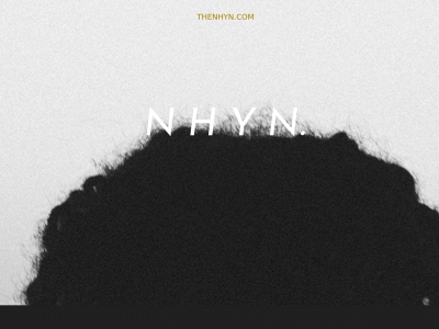 thenhyn.com snapshot