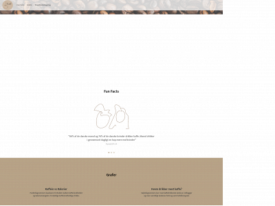 jsgdesign.dk snapshot