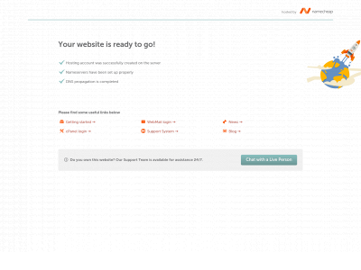 offersandreviews.xyz snapshot